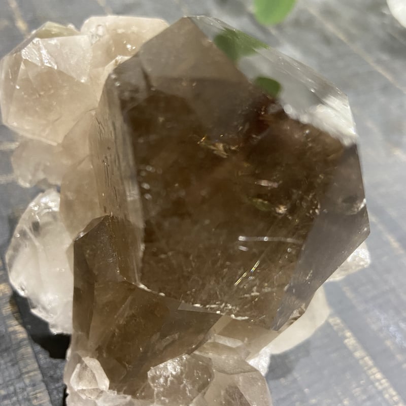 900！スモーキールチル！ 900！スモーキールチル！ 900！スモーキールチル！ 900