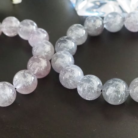 花火スーパーセブン/14ｍｍ/ブラジル・ミナスジェライス州