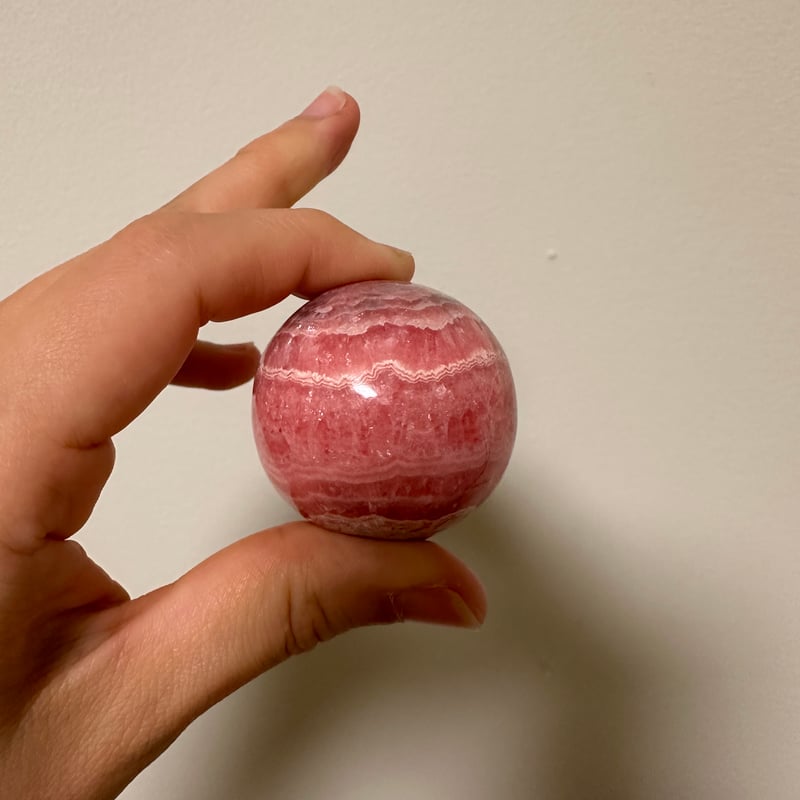 コンサル販売済》ガーデンクォーツ/ブラジル＆インカローズ