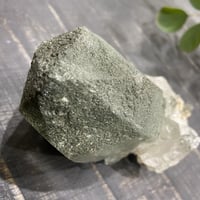 ガネッシュヒマールクォーツ
