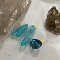 《予約販売済》アクアオーラ