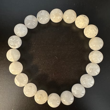 おのころ水晶2クリスタルクォーツQUA2408070015 最高品質おのころ水晶(onokoro Quartz) 兵庫県淡路島 産 ｜石の販売