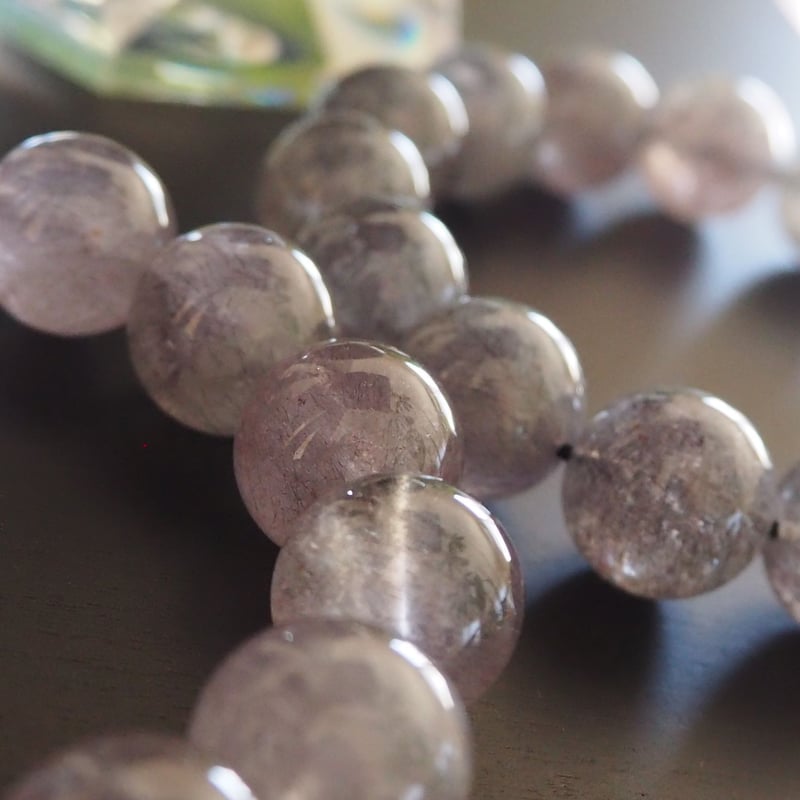 花火スーパーセブン/14mm/ブラジル・ミナスジェライス州 | チルル