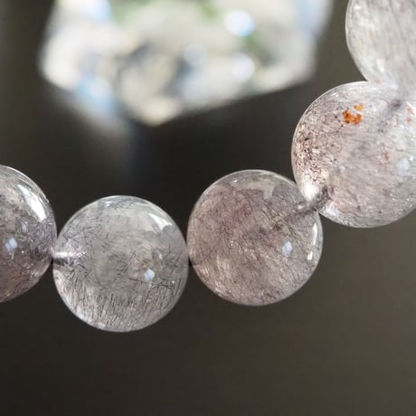 花火スーパーセブン/14ｍｍ/ブラジル・ミナスジェライス州