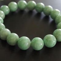エメラルド/ロシア/11.5ｍｍ