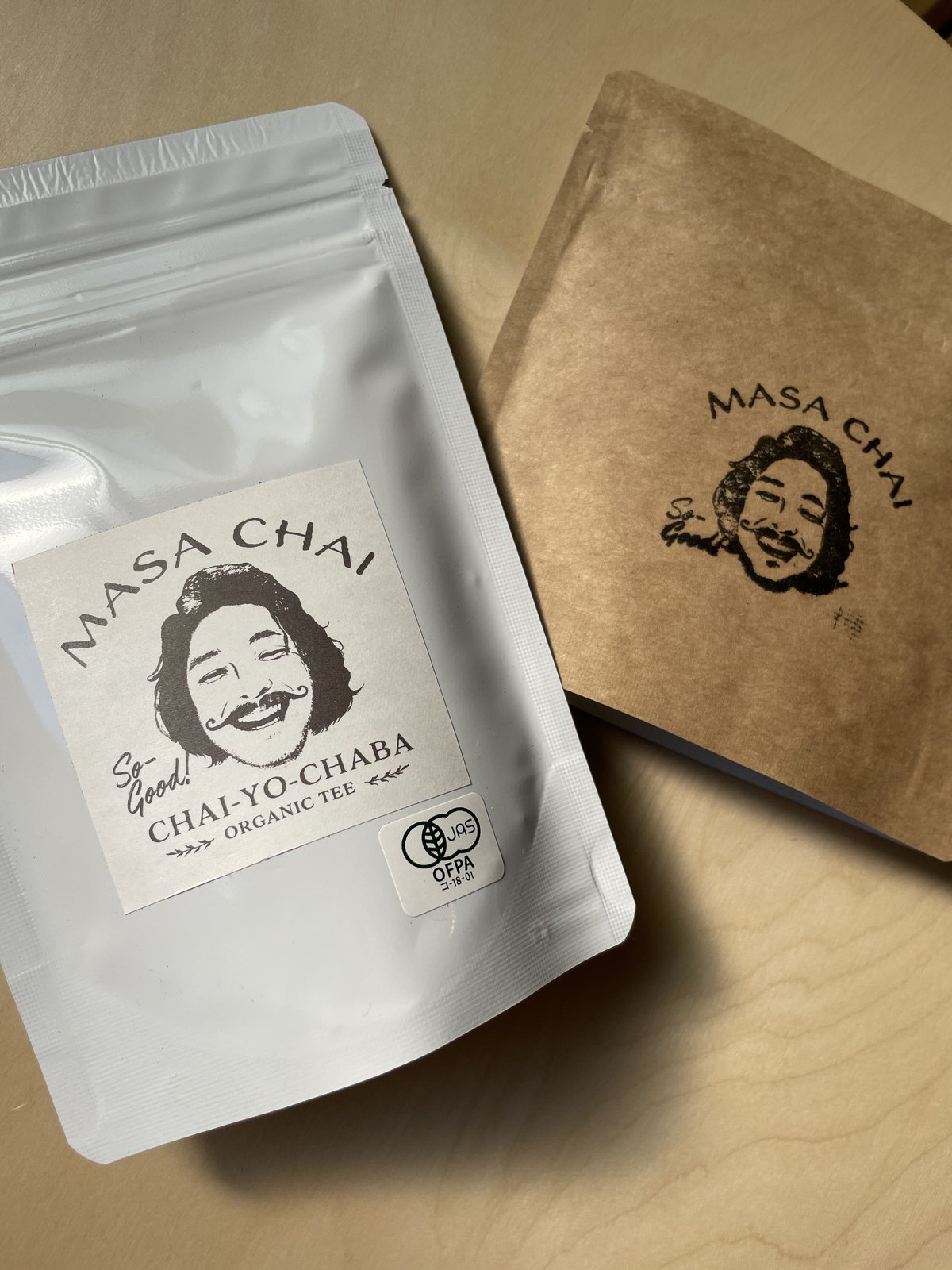 chai様 専用 CHAI様専用 専用】wt様専用ページ chai⭐︎様 専用