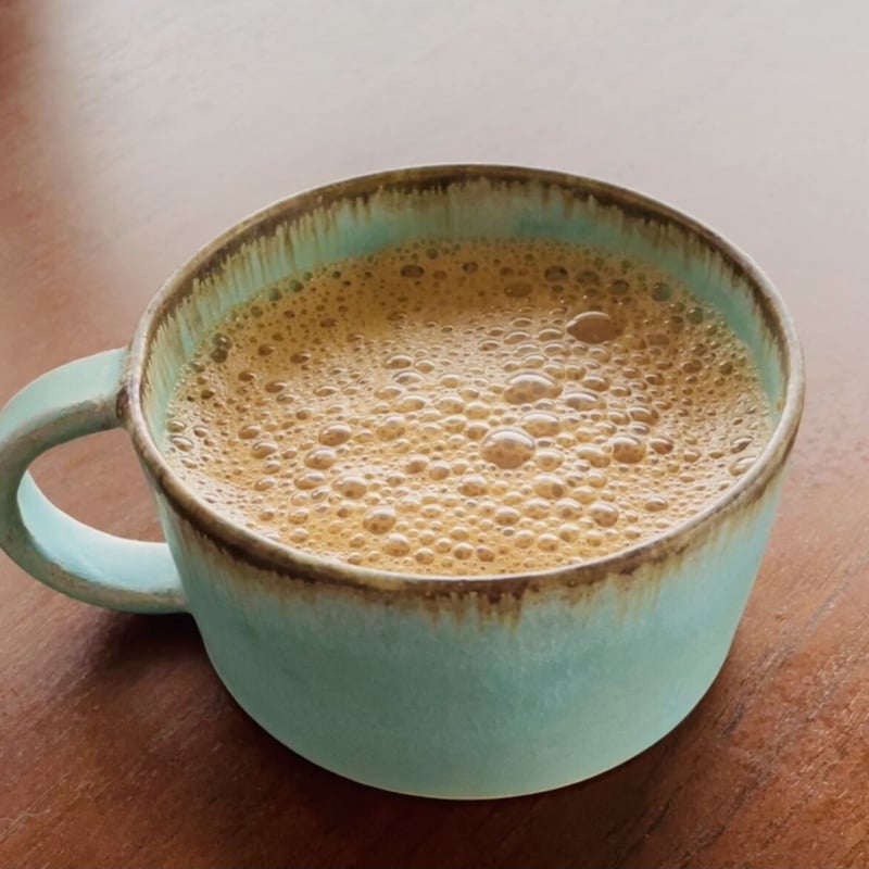 MASA CHAI ORIGINAL スペシャルセット(16杯分) | MASA CHAI S