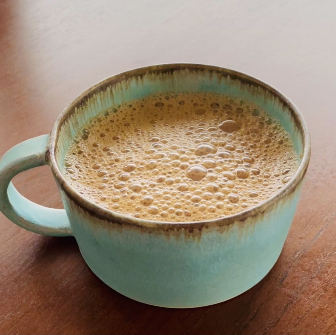 MASA CHAI ORIGINAL スペシャルセット(16杯分) | MASA CHAI S