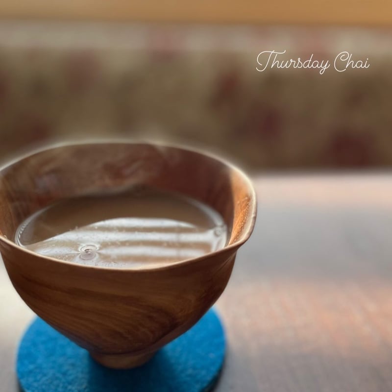 MASA CHAI ORIGINAL SET | MASA CHAI STORE