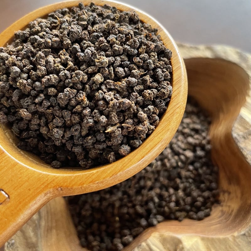 MASA CHAI ORIGINAL スペシャルセット(16杯分) | MASA CHAI S