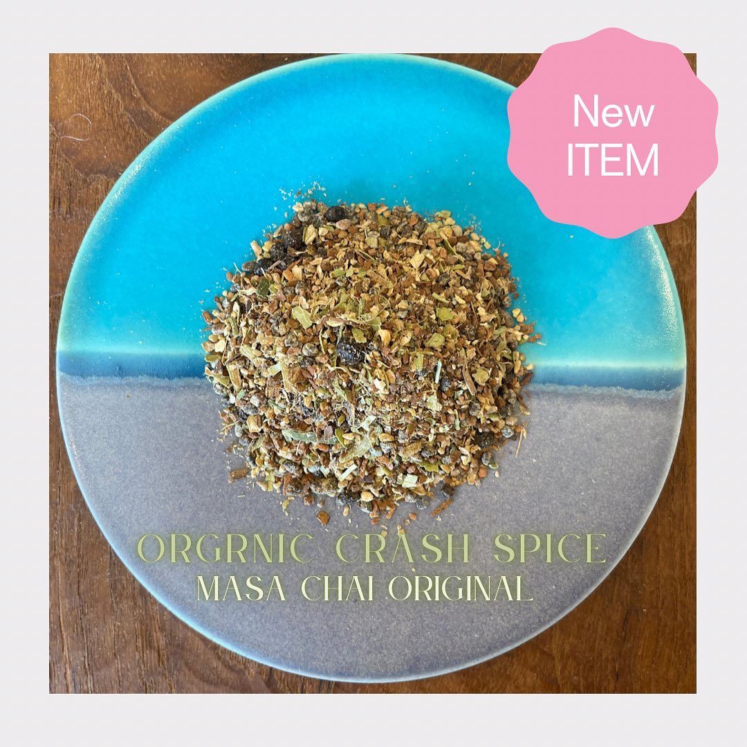 MASA CHAI ORIGINAL SET | MASA CHAI STORE