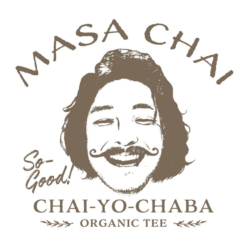 chai☆さま chaiさま CHAIさま専用 chaiさま専用 ZX｜製品紹介｜