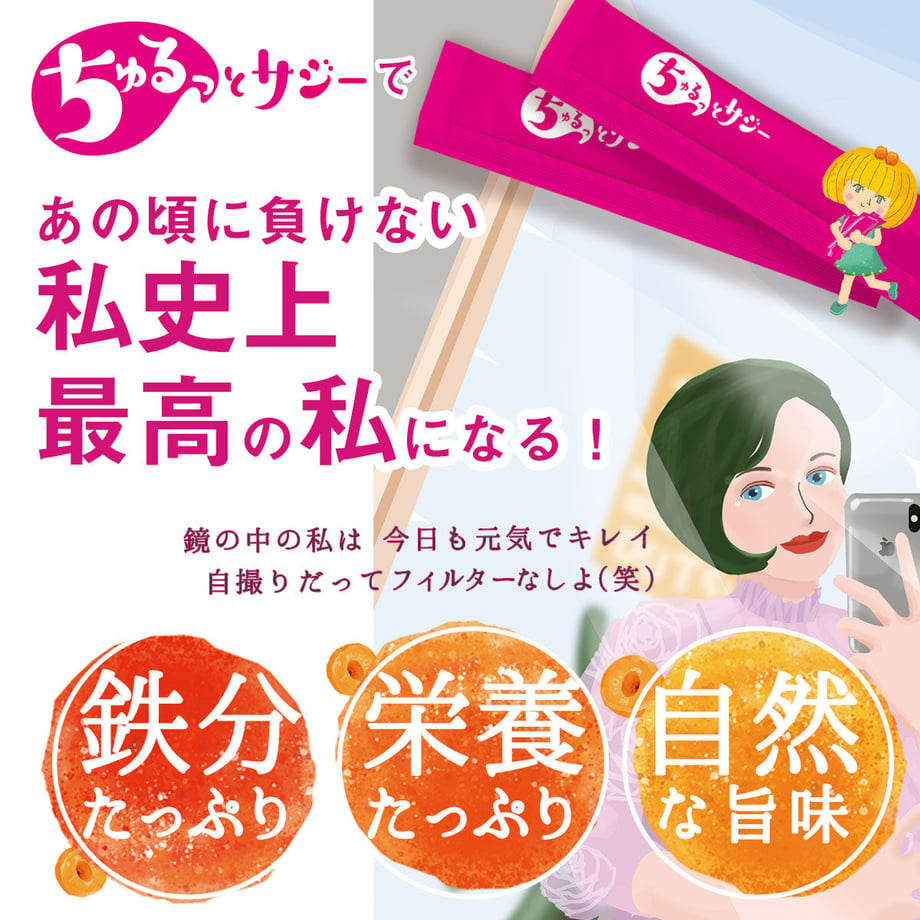 60e7835eec87712bb62f93b9