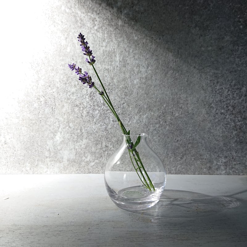 rindate - a single‐flower vase rindate - a single‐flower vase
