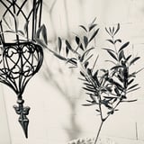 berries online shop