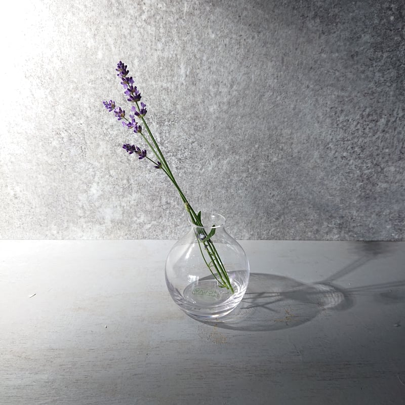 リチャードジノリ イタリアンフルーツ 一輪挿し 花瓶 花入 花器 ミニ花瓶 リチャードジノリ イタリアンフルーツ 一輪挿し 花瓶 花入 花器