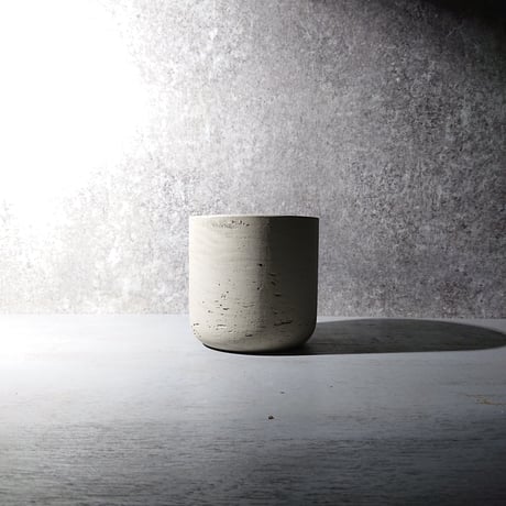 ●数量限定●新作● ”エバーフレッシュ　鉢カバー付（オランダ）"　夜眠る葉　観葉植物　植木鉢　インテリアグリーン