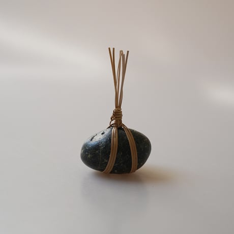 CATEGORY Shizu Designs | 山と猫 CATEGORY Shizu Designs | 山と猫