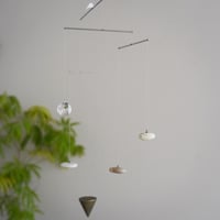 copo e eu / ある日 浜辺で