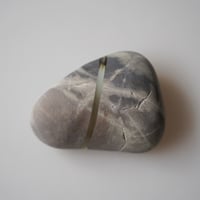 copo e eu / stone + glass L