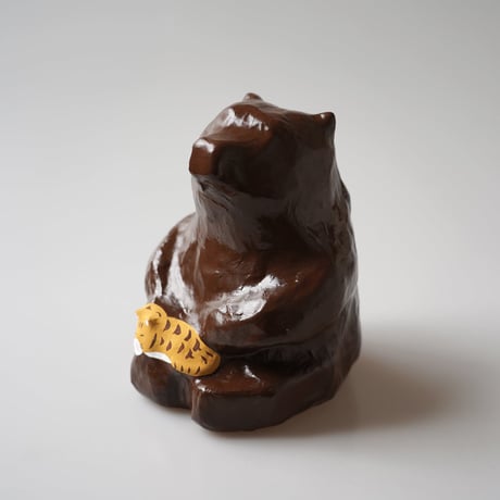 専用商品K-9514 失われた野生ねこチャーム(黒猫 フラワー) 専用商品K-9514 失われた野生ねこチャーム(黒猫 フラワー)