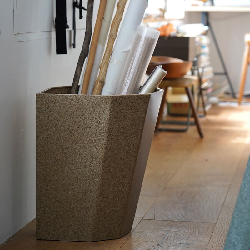 【専用】 Arnold Circus Stool Martino Gamper 148853936_th.jpg?