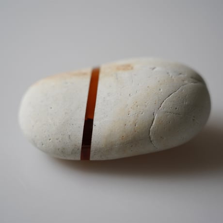 copo e eu / stone + glass L
