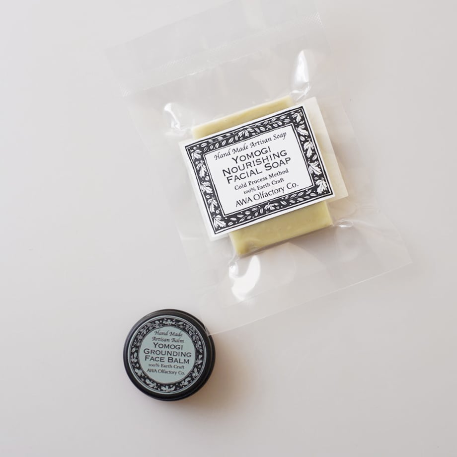 67f239ec717fd9884dc99eba