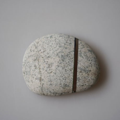 copo e eu / stone + glass 松原幸子 CATEGORY copo e eu (松原幸子） | 山と猫