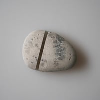 copo e eu / stone + glass M