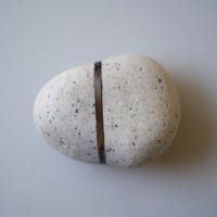 copo e eu / stone + glass L