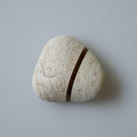 copo e eu / stone + glass 松原幸子 CATEGORY copo e eu (松原幸子) | 山と猫