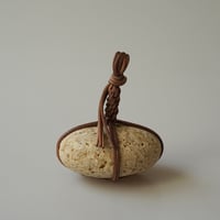 How to Wrap_ / Tomeishi No.26