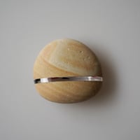 copo e eu / stone + glass M