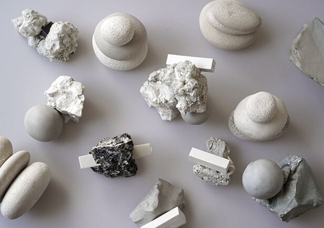 ♪❤️ 猫 黒ねこ 白ねこ プレシオサ マスクチェーン メガネチェーン