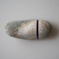 copo e eu / stone + glass L