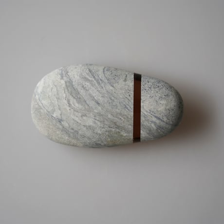 copo e eu / stone + glass M