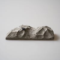 Liaison / mountain 3