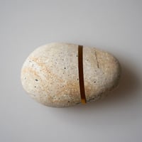 copo e eu / stone + glass L