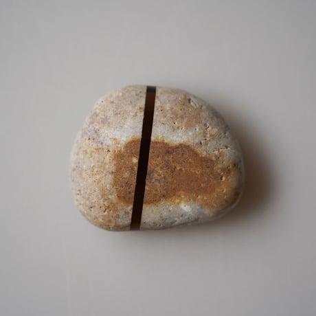 CATEGORY copo e eu (松原幸子） | 山と猫