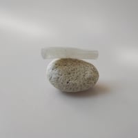 Shoko Endo / 時の実 015