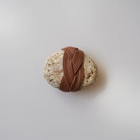 How to Wrap_ / Wrapping Stone No.3