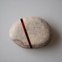 copo e eu / stone + glass L