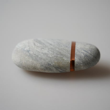copo e eu / stone + glass M