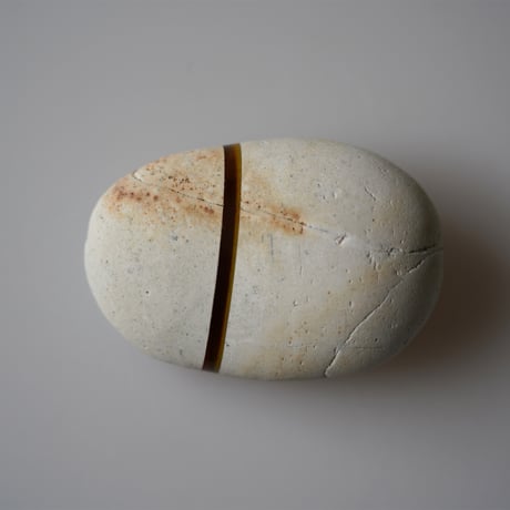 copo e eu / stone + glass L