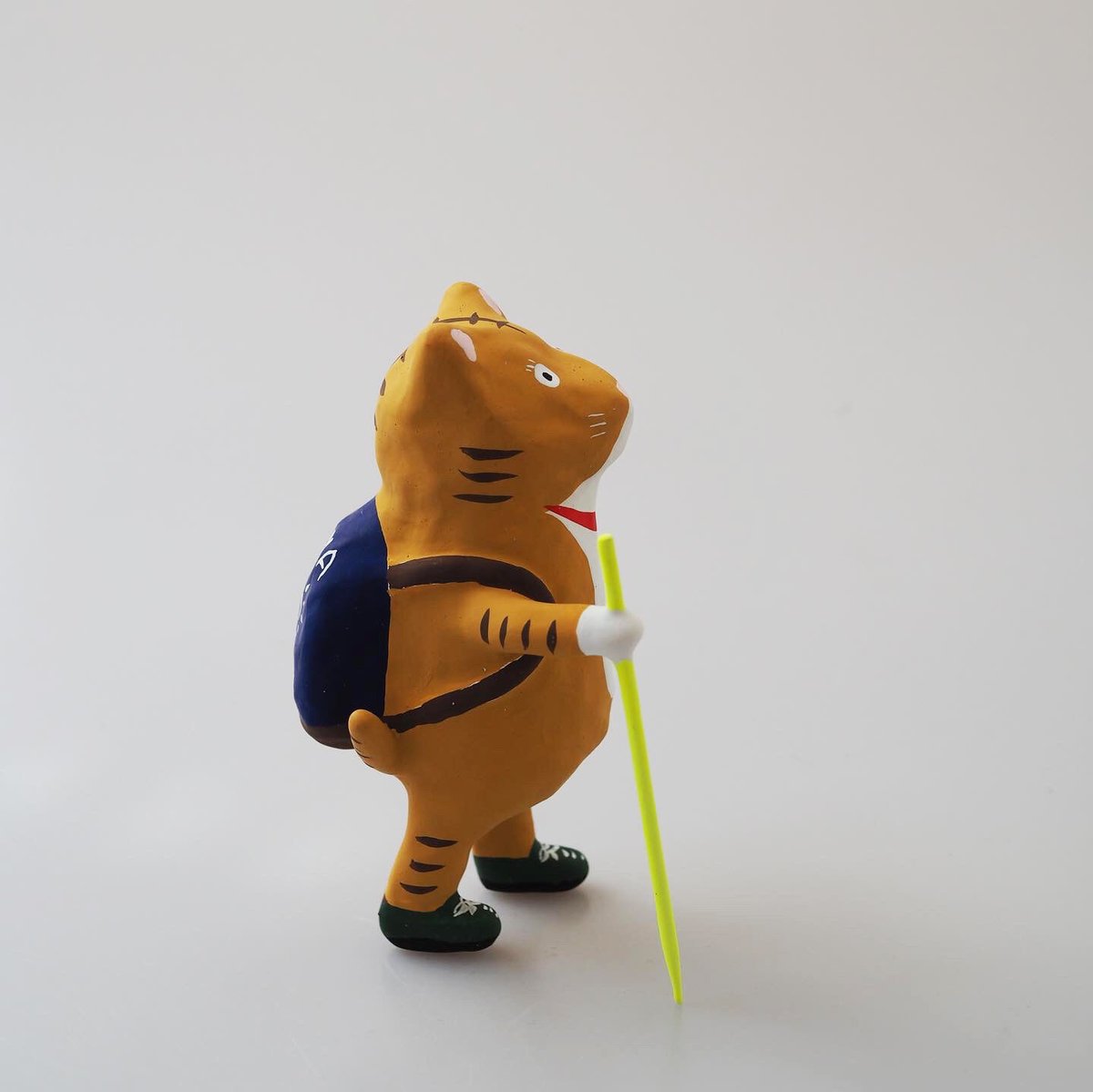 スケボーだるま 寿印 丑 ホルスタイル 【公式通販】