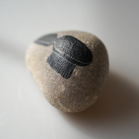 勝山八千代 / Paper Weight M