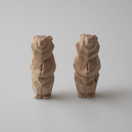 CATEGORY Maki Yoshida | 山と猫
