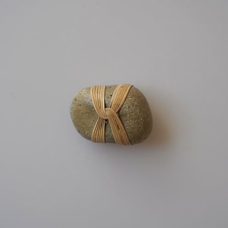 CATEGORY Shizu Designs | 山と猫 CATEGORY Shizu Designs | 山と猫
