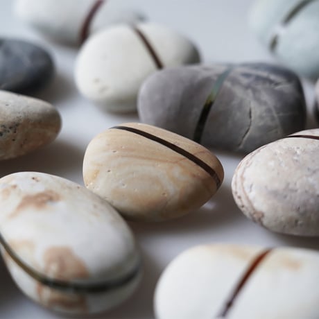 copo e eu / stone + glass S